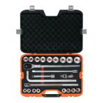 Truper JD-3/4X24P