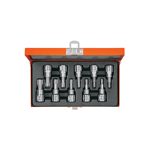 Dados y accesorios, JPT-3/8X10