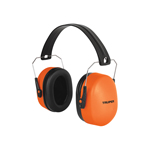 Cascos de seguridad