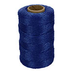 Mango para guadañas