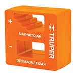Truper MAG-DES