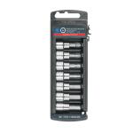 Dados y accesorios, JPH-3/8X7P