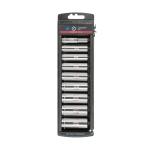 Dados y accesorios, JD-3/8X9LP