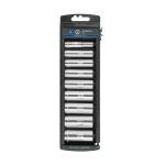 Dados y accesorios, JD-3/8X9LM