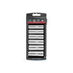 Truper JD-1/2X6LP