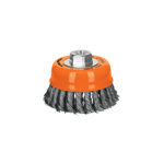 Acero inoxidable