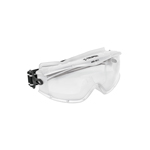 Goggles de seguridad