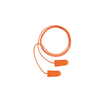Cascos de seguridad