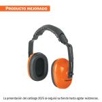 Cascos de seguridad