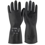 Para limpieza GU-353