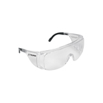 Lentes de seguridad