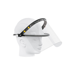 Cascos de seguridad