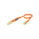 Seguridad industrial CAB-5430-18