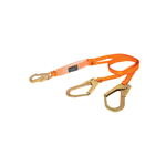 Seguridad industrial CAB-5432-18