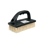 Truper CEPP-54