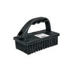 Truper CEPP-55