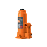 Gatos de botella — 8 t 6 t 4 t