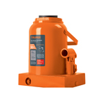 Gatos de botella — 50 t