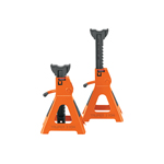 Torres para auto — 3 t