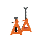 Torres para auto — 6 t