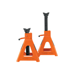 Torres para auto — 12 t