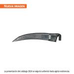 Hoces dentadas