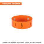 Broca piloto para mandriles COBI-5-1/2