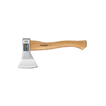 Mango de hickory HE-600