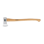 Hacha Boy 2 lb, mango de hickory