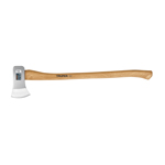 Hacha Boy 2 lb, mango de hickory