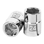 Standard D-3424-M