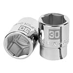 Standard D-3430-M