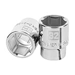 Standard D-3432-M