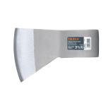 Hachas labor entera, mango de madera