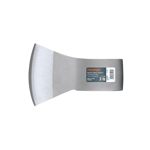 Hachas labor entera, mango de madera