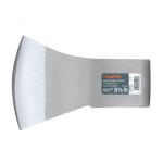 Hachas labor entera, mango de madera