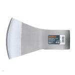Hachas labor entera, mango de madera