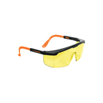 Lentes de seguridad