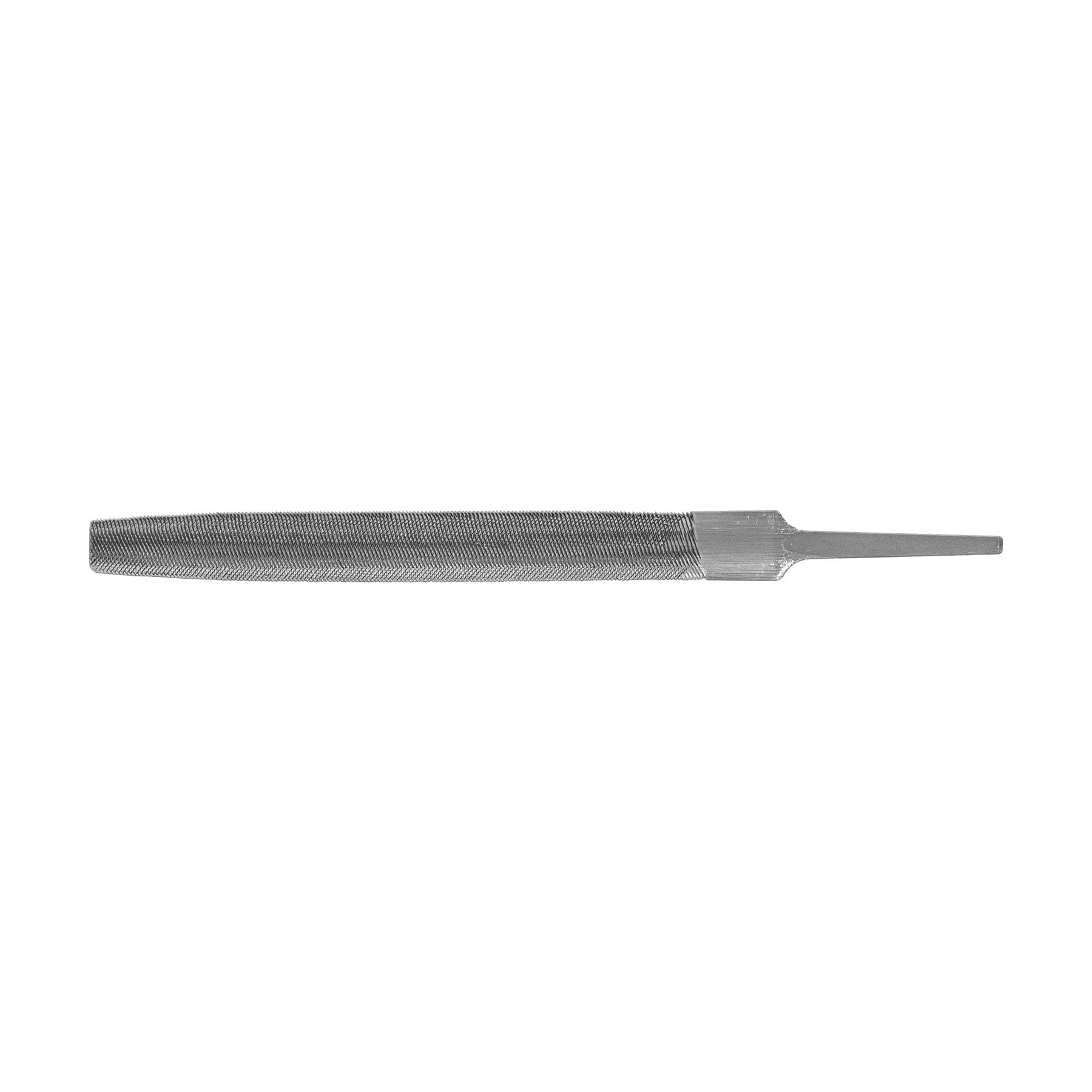 Exhibidor para limas LMCB-6