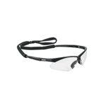 Lentes de seguridad tradicionales