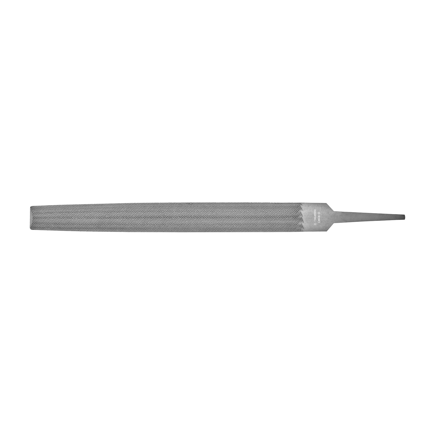 Exhibidor para limas LMCB-8