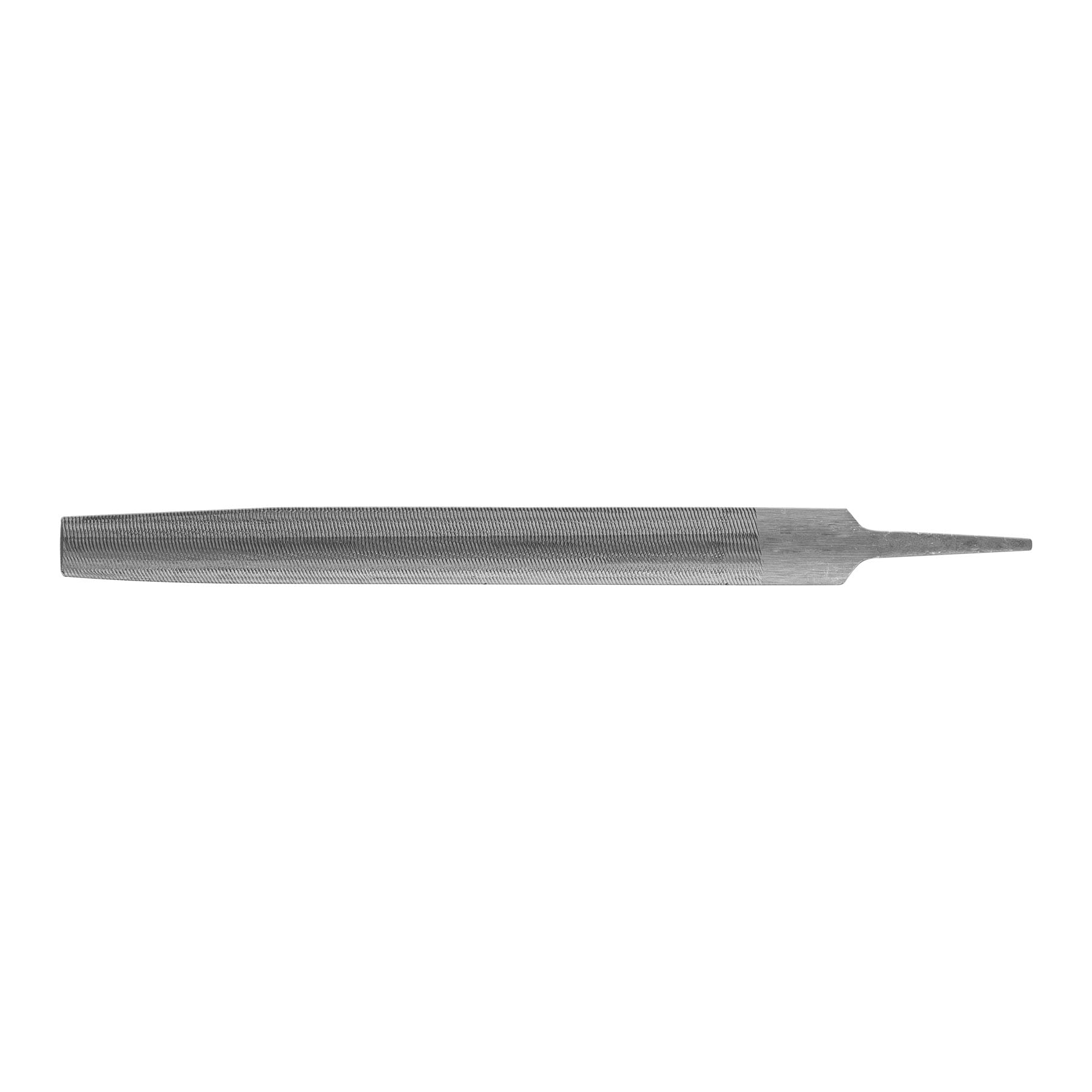 Exhibidor para limas LMCB-10