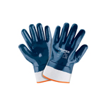 Truper GU-845