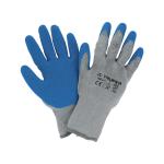 Truper GU-411