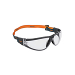 Lentes para láser