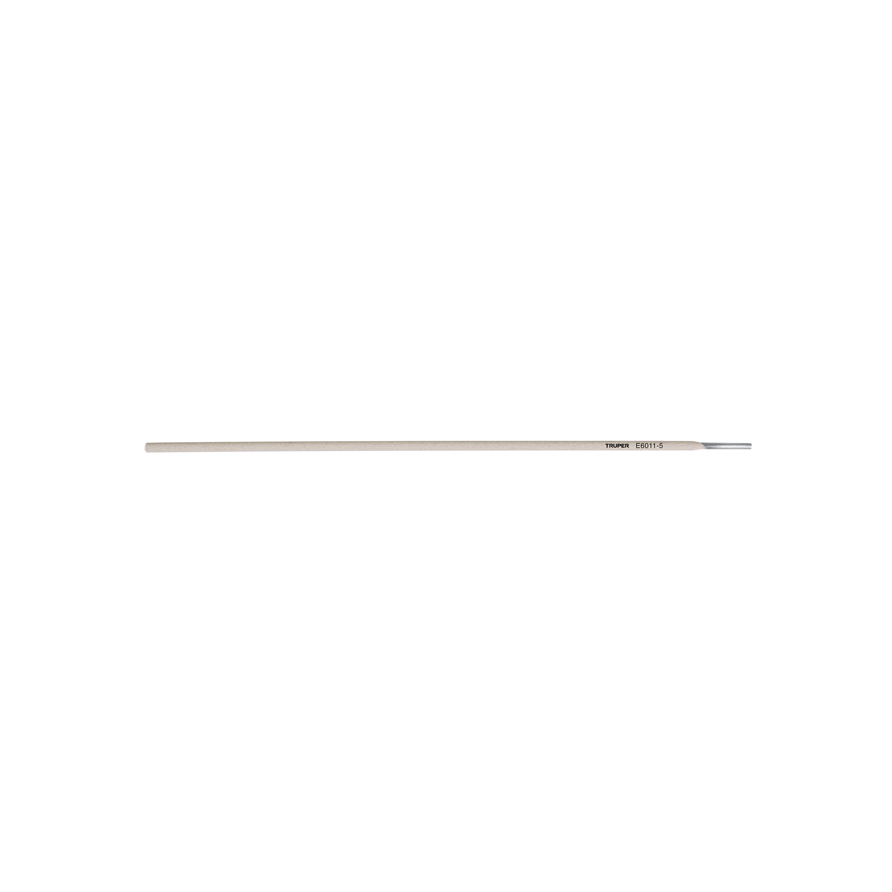 Truper E6011-5