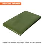 Uso ligero