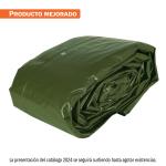 Uso ligero