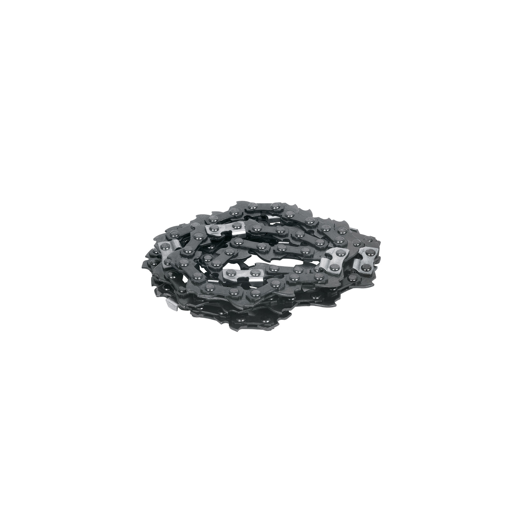 Truper CAMO-18E
