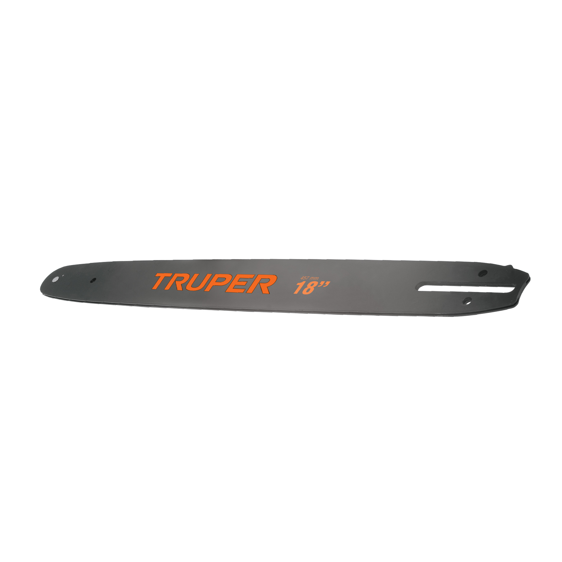 Truper BAMO-18E